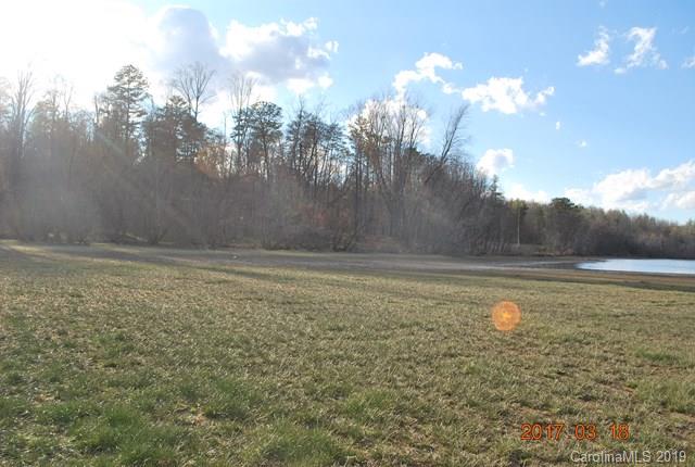 3300 Yancey Road, Unit 7A Marion, NC 28752 - Photo 23 of 30 Gallery Image 23