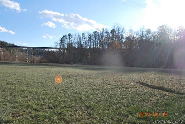 3300 Yancey Road, Unit 7A Marion, NC 28752 - Photo 24 of 30 Gallery Image 24