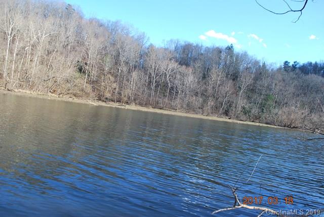 3300 Yancey Road, Unit 7A Marion, NC 28752 - Photo 29 of 30 Gallery Image 29