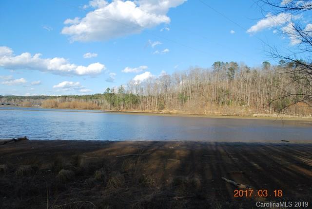 3300 Yancey Road, Unit 7A Marion, NC 28752 - Photo 6 of 30 Gallery Image 6