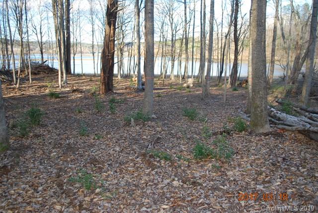 3300 Yancey Road, Unit 7A Marion, NC 28752 - Photo 7 of 30 Gallery Image 7