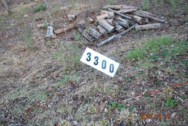 3300 Yancey Road, Unit 7A Marion, NC 28752 - Photo 8 of 30 Gallery Image 8
