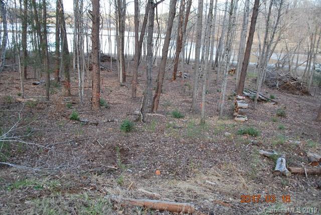 3300 Yancey Road, Unit 7A Marion, NC 28752 - Photo 9 of 30 Gallery Image 9