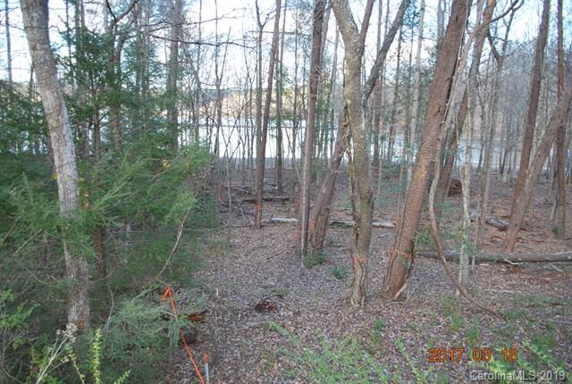 3300 Yancey Road, Unit 7A Marion, NC 28752 - Photo 10 of 30 Gallery Image 10