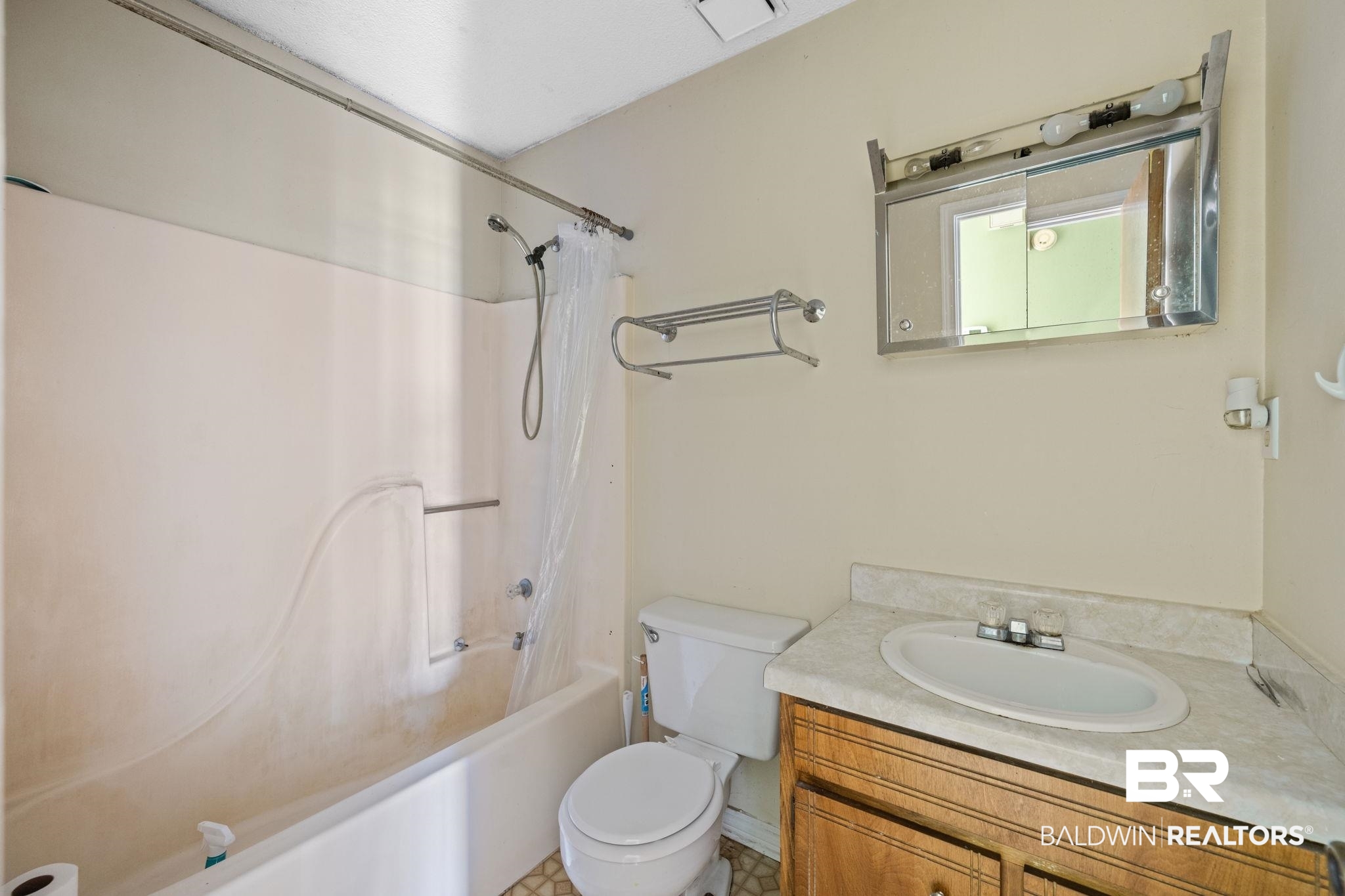 14201 County Road 83 Elberta, AL 36530 - Photo 14 of 24 Gallery Image 14