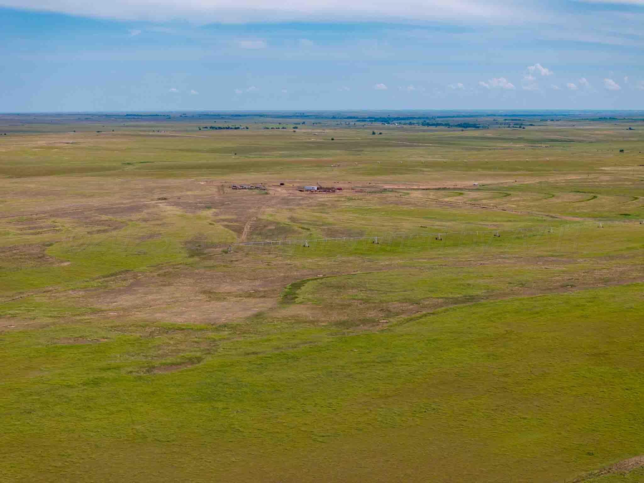 495 Ac Follett, TX 79034 - Photo 7 of 20 Bourquin_Updated_NE_Land-8