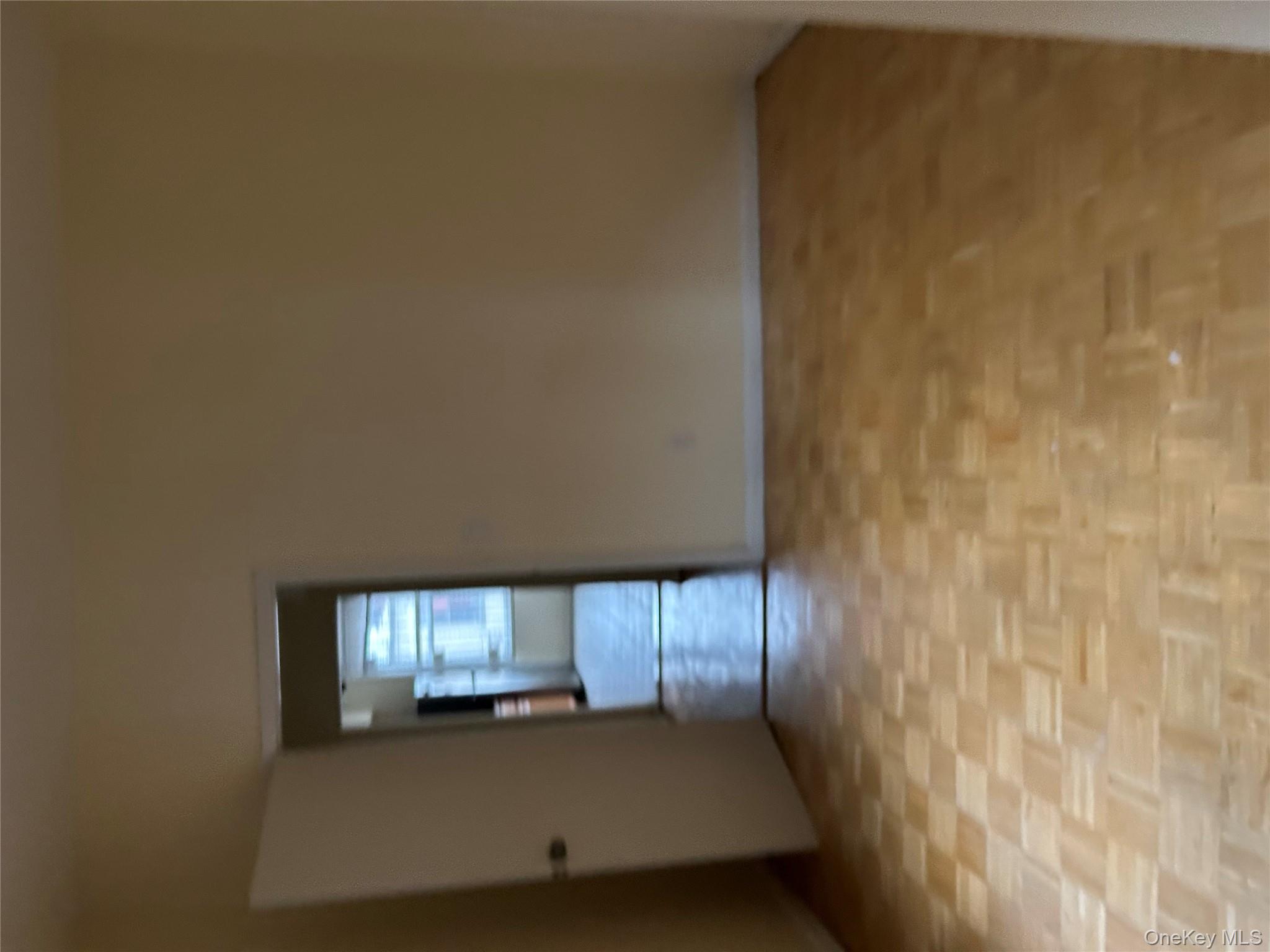 1737 Grove Street Queens, NY 11385 - Photo 2 of 6 a view of empty room