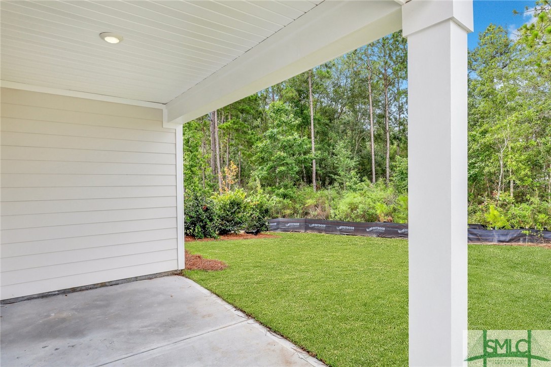 149 Holloway Hill Pooler, GA 31322 - Photo 31 of 46