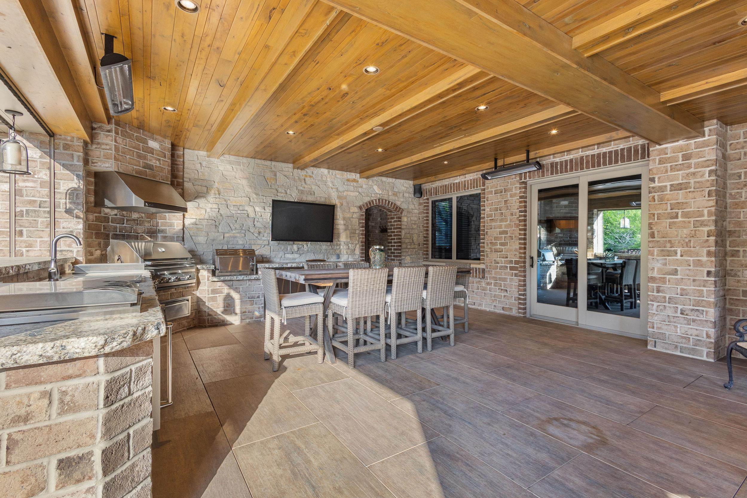 2828 Apple Hill Boulevard Appleton, WI 54913 - Photo 48 of 89