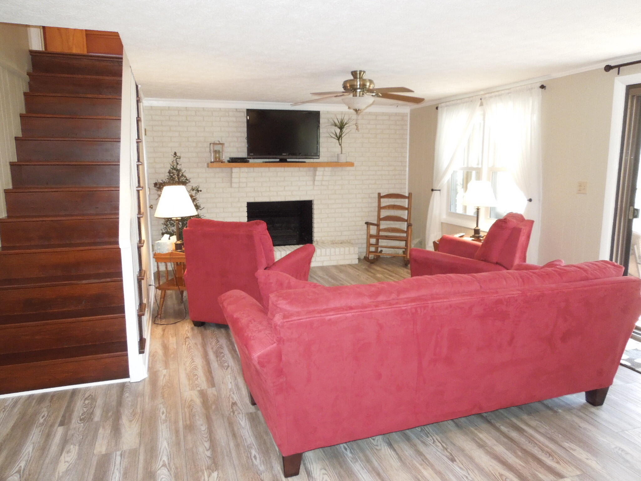1104 Taylor Road Danville, KY 40422 - Photo 45 of 60 DSCN0268