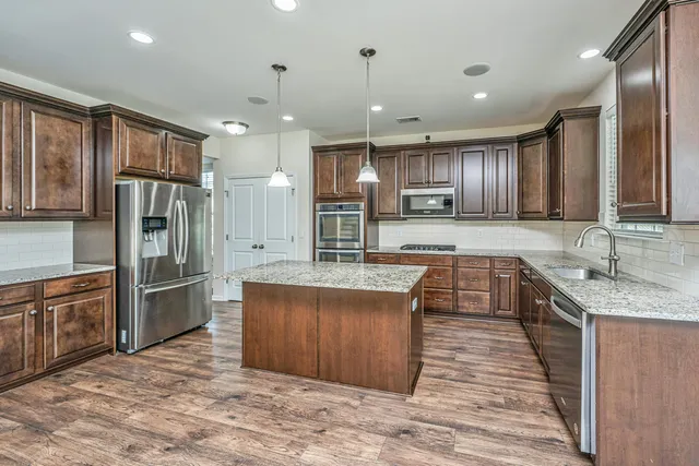 $455,000 | 201 Bigleaf Court, Summerville, SC 29486