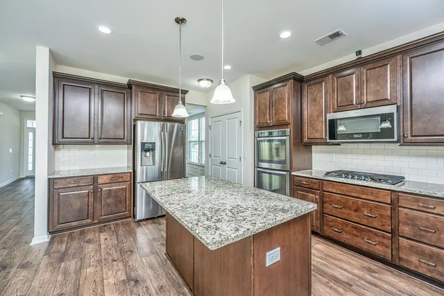 $455,000 | 201 Bigleaf Court, Summerville, SC 29486