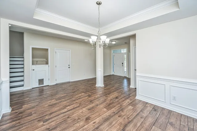 $455,000 | 201 Bigleaf Court, Summerville, SC 29486