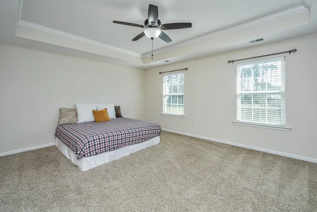 $455,000 | 201 Bigleaf Court, Summerville, SC 29486