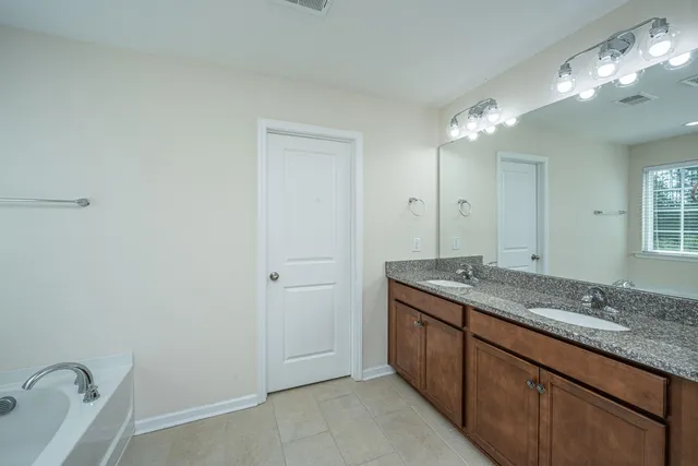 $455,000 | 201 Bigleaf Court, Summerville, SC 29486