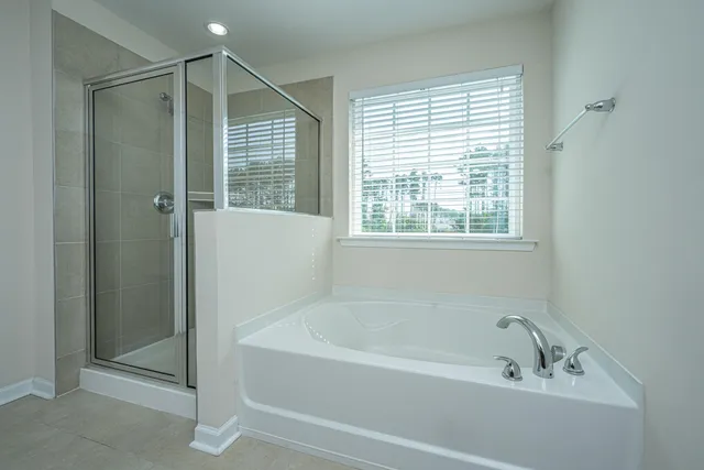 $455,000 | 201 Bigleaf Court, Summerville, SC 29486