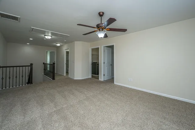 $455,000 | 201 Bigleaf Court, Summerville, SC 29486