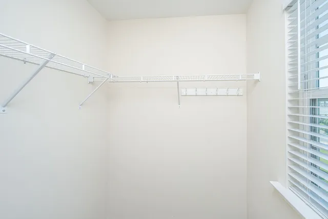 $455,000 | 201 Bigleaf Court, Summerville, SC 29486