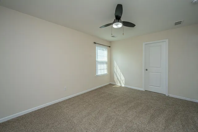 $455,000 | 201 Bigleaf Court, Summerville, SC 29486