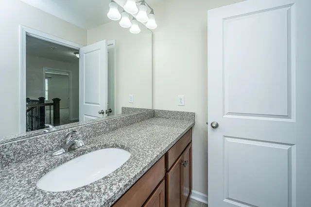 $455,000 | 201 Bigleaf Court, Summerville, SC 29486