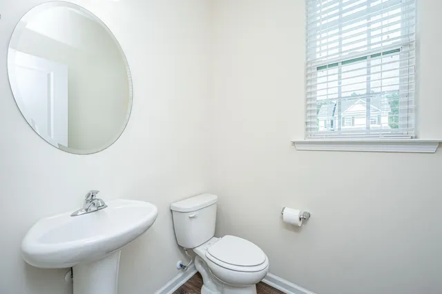 $455,000 | 201 Bigleaf Court, Summerville, SC 29486