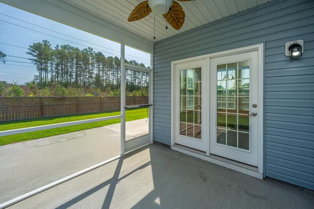 $455,000 | 201 Bigleaf Court, Summerville, SC 29486