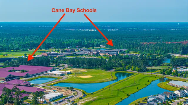 $455,000 | 201 Bigleaf Court, Summerville, SC 29486