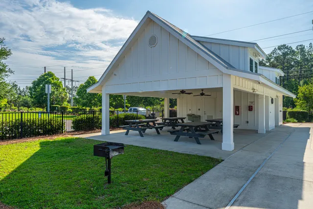 $455,000 | 201 Bigleaf Court, Summerville, SC 29486