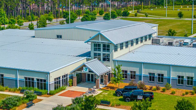 $455,000 | 201 Bigleaf Court, Summerville, SC 29486