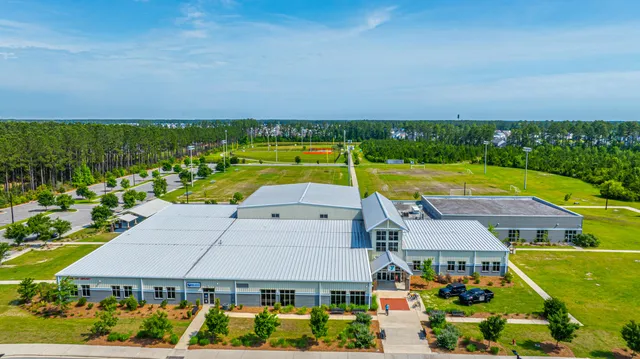 $455,000 | 201 Bigleaf Court, Summerville, SC 29486