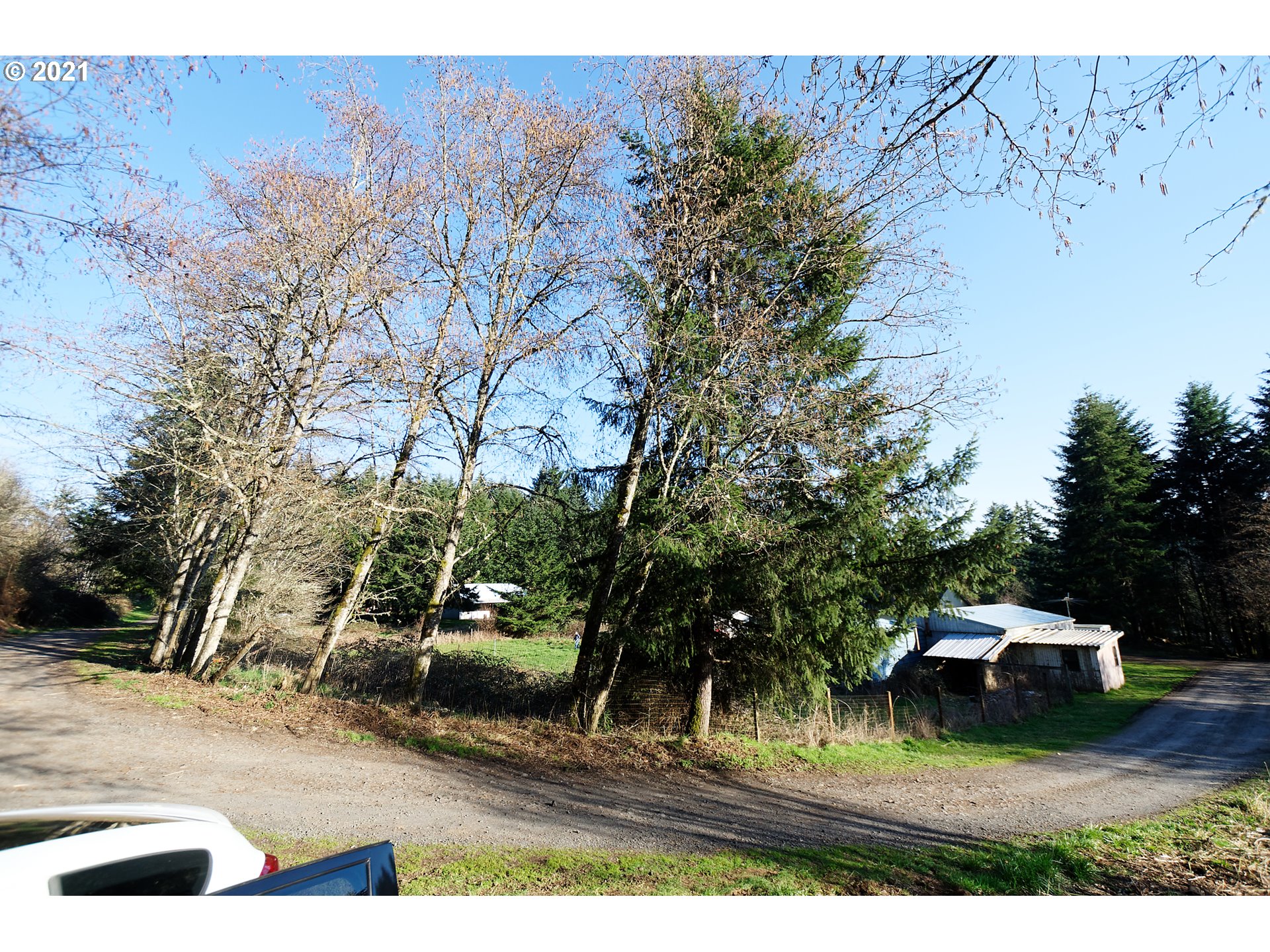 0 New Kirk Road Scappoose, OR 97056 - Photo 20 of 23 Gallery Image 20