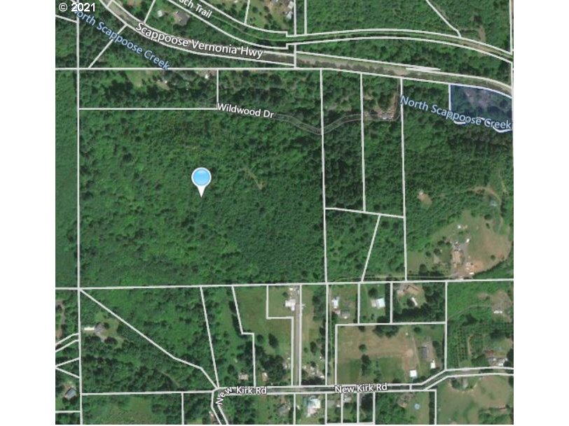 0 New Kirk Road Scappoose, OR 97056 - Photo 23 of 23 Gallery Image 23