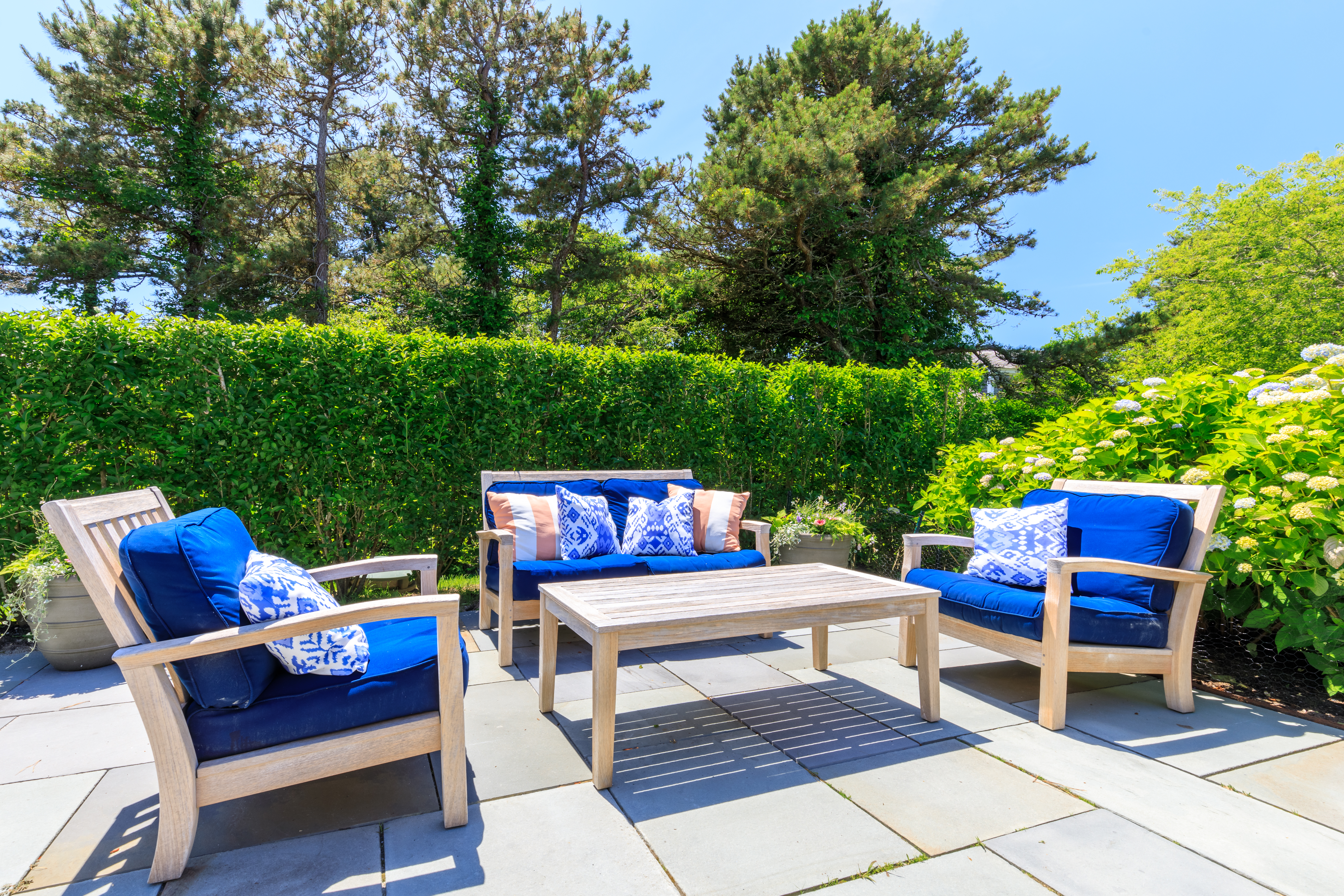 29 Brewster Road Nantucket, MA 02554 - Photo 19 of 67 Gallery Image 19