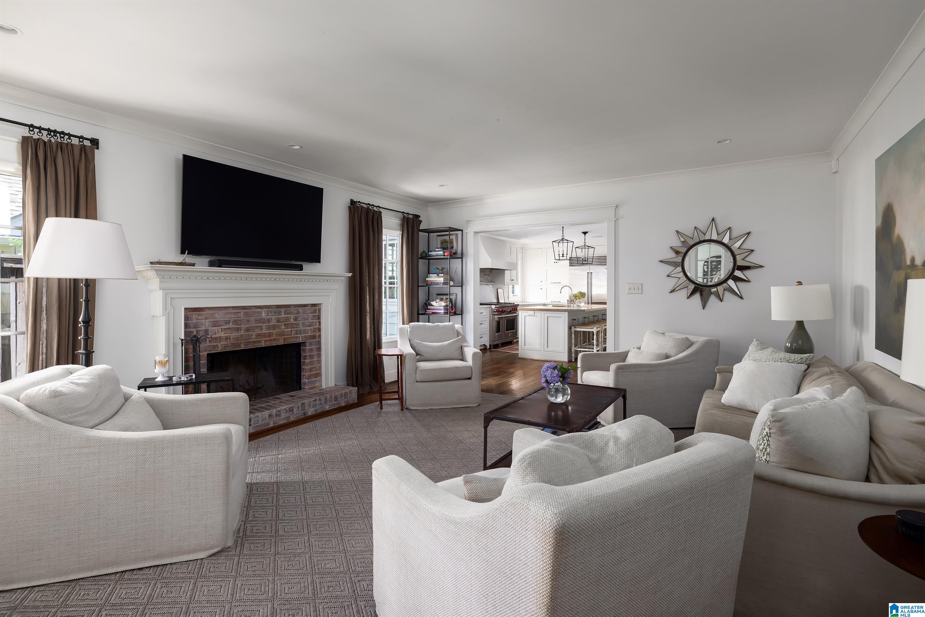 26 Spring Street Mountain Brook, AL 35213 - Photo 29 of 63 Gallery Image 29