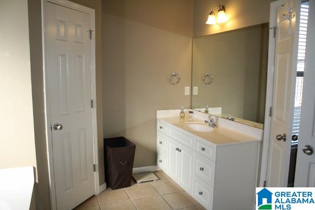 1033 Riviera Drive Calera, AL 35040 - Photo 23 of 49