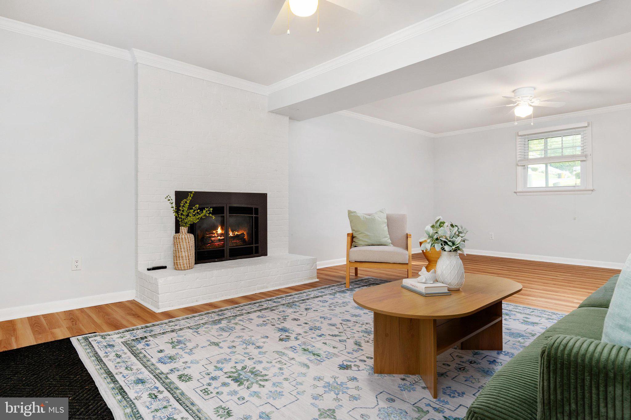 59 Sleepy Hollow Road Annapolis, MD 21401 - Photo 24 of 57