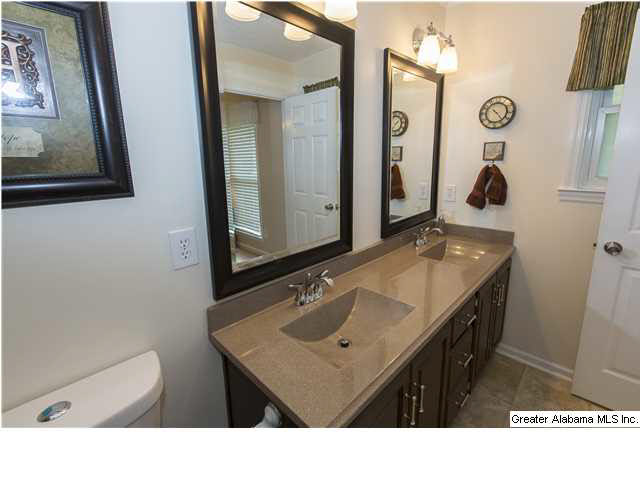 5281 Shady Grove Road Mount Olive, AL 35117 - Photo 18 of 23 Gallery Image 18