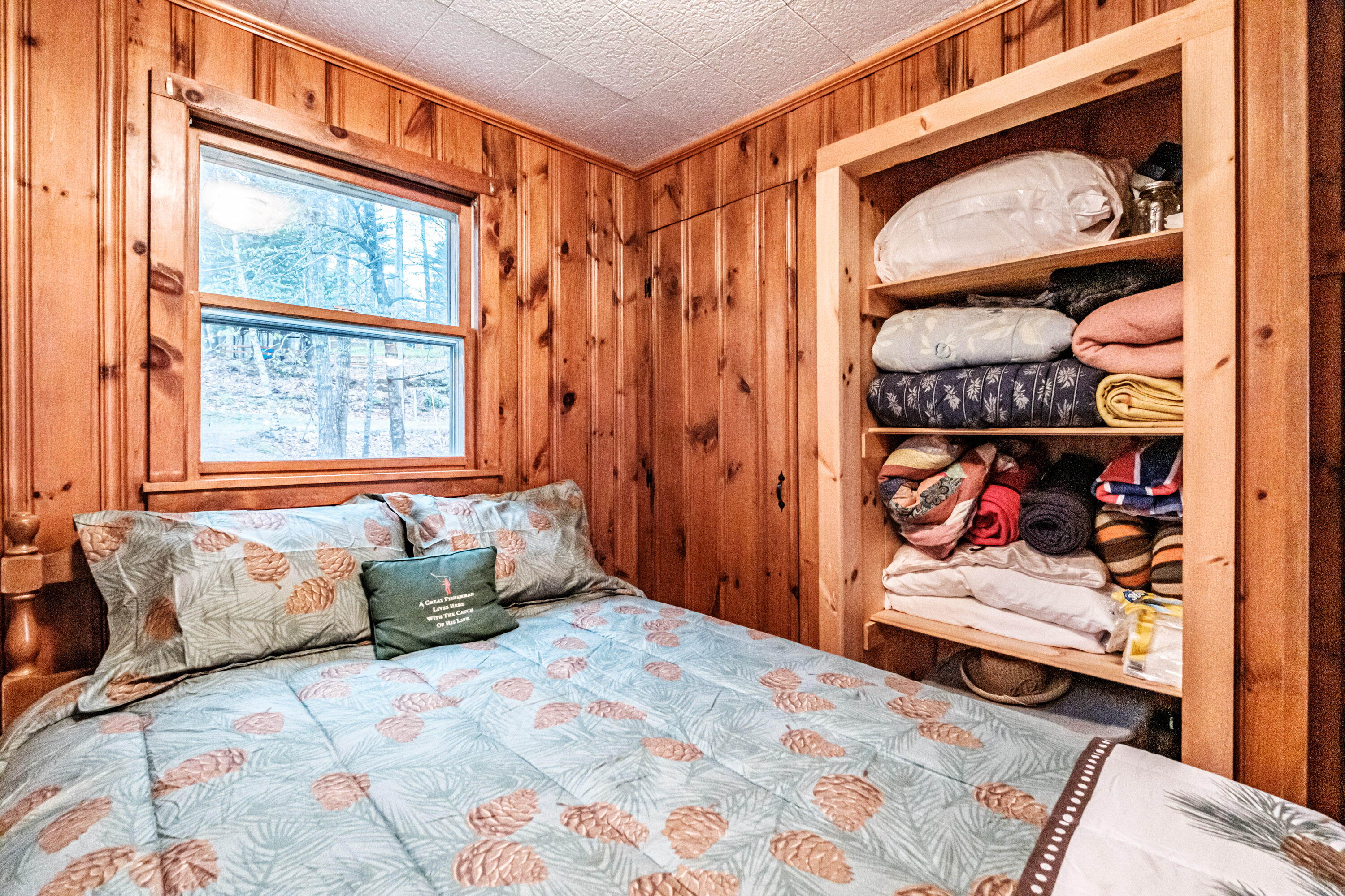65 Fuller Lane Denmark, ME 04022 - Photo 18 of 55 20260513gp-64032