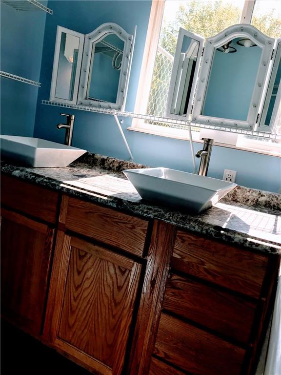 48 Coronado Road Indianapolis, IN 46234 - Photo 18 of 25