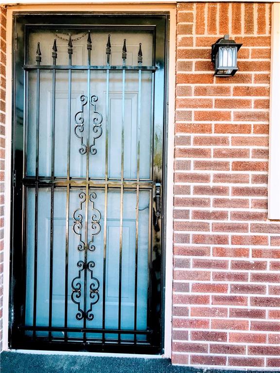 48 Coronado Road Indianapolis, IN 46234 - Photo 5 of 25