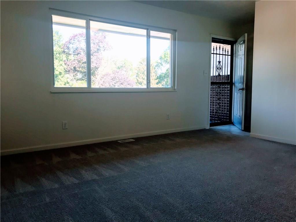48 Coronado Road Indianapolis, IN 46234 - Photo 6 of 25