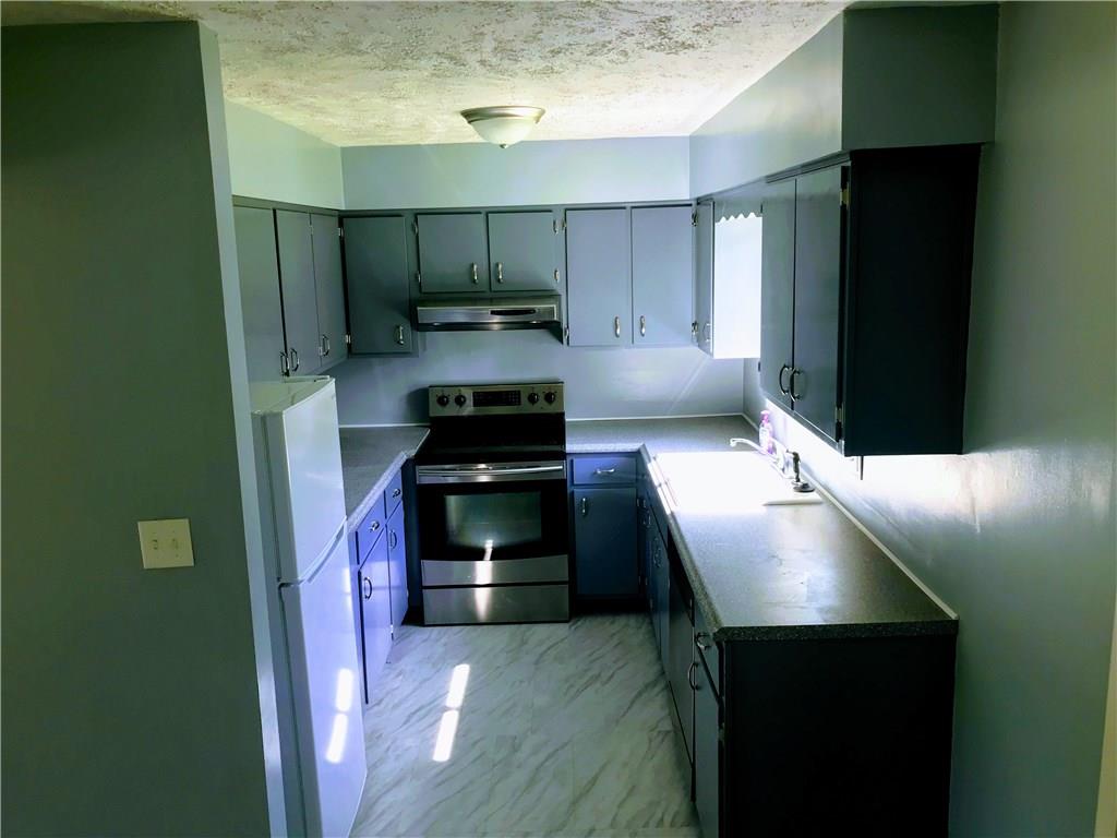 48 Coronado Road Indianapolis, IN 46234 - Photo 7 of 25