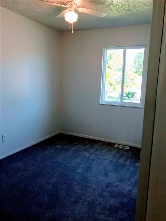 48 Coronado Road Indianapolis, IN 46234 - Photo 9 of 25