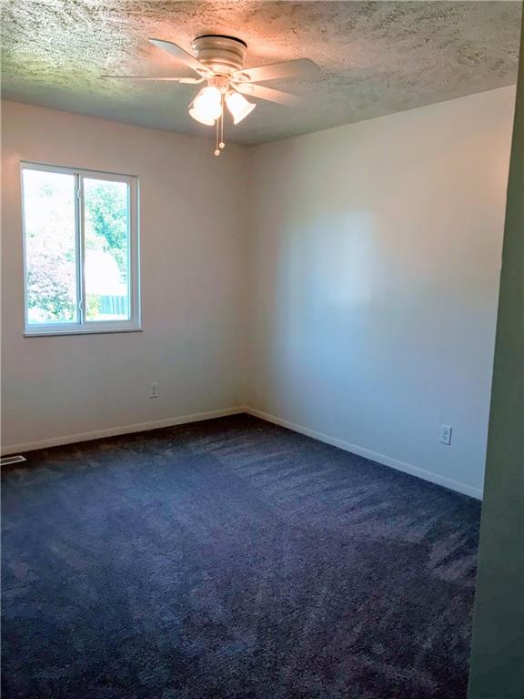 48 Coronado Road Indianapolis, IN 46234 - Photo 10 of 25