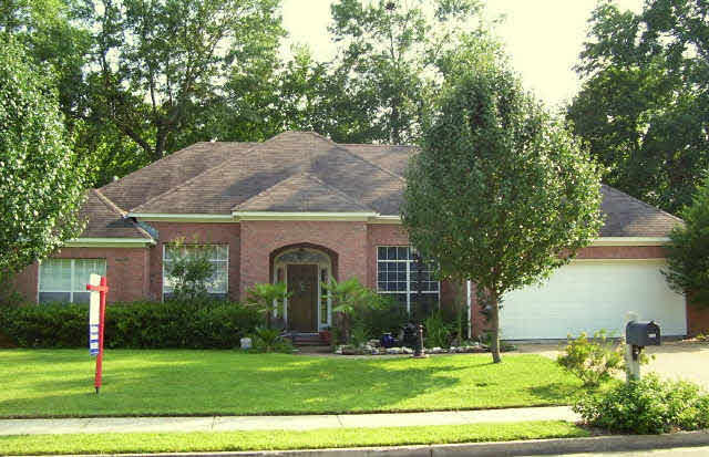 389 Pinewood Lane Ridgeland, MS 39157 - Photo 1 of 1 Photo 1
