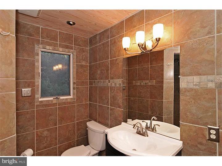 256 Municipal Road Erwinna, PA 18920 - Photo 14 of 25 Bathroom