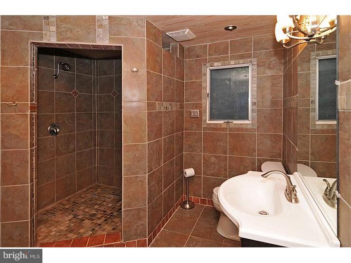 256 Municipal Road Erwinna, PA 18920 - Photo 15 of 25 Bathroom
