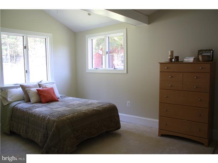 256 Municipal Road Erwinna, PA 18920 - Photo 16 of 25 Bedroom 2
