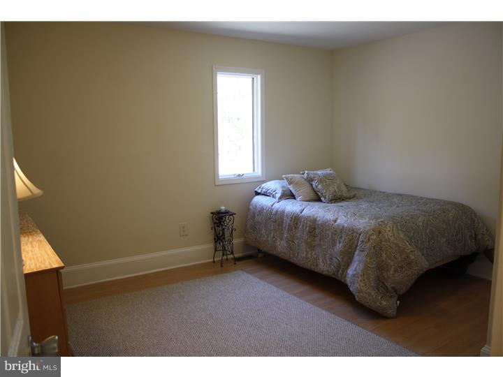 256 Municipal Road Erwinna, PA 18920 - Photo 18 of 25 Bedroom 4