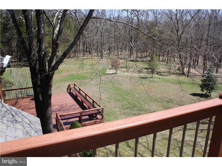 256 Municipal Road Erwinna, PA 18920 - Photo 19 of 25 View